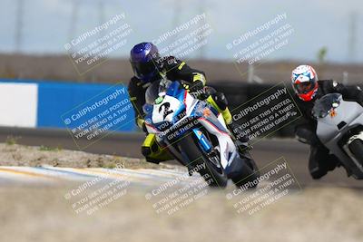 media/Mar-31-2025-Lets Ride (Mon) [[84f5dbc6bd]]/A Group/12pm (Turn 1)/